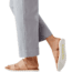 Sorel Ella II Slide Sandal - Womens, Medium, Honest Beige, 9.5, 1972751-Honest Beige-9.5