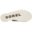 Sorel Ella II Slide Sandal - Womens, Medium, Velvet Tan, 6.5, 1972791-Velvet Tan-6.5
