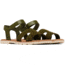 Sorel Ella III Ankle Strap Sandals - Women's, 355, 6.5, 2076821-355-6.5