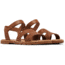 Sorel Ella III Ankle Strap Sandals - Women's, 242, 5.5, 2076821-242-5.5
