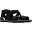 Sorel Ella III Sandal - Women's, 010, 9.5, 2069701-010-9.5