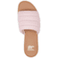 Sorel Ella III Slide - Women's, 615, 8.5, 2069711-615-8.5