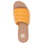 Sorel Ella III Slide - Women's, 756, 5.5, 2069711-756-5.5