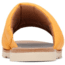 Sorel Ella III Slide - Womens, Yellow Ray/Honey White, 5.5, 2069711-756-5.5