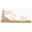 Sorel Ella Sandal Casual Sandals - Womens, Ancient Fossil, 9 US, 1897201-271-9