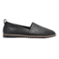 Sorel Ella Slip On Casual Boot - Womens, Black, 5, 1841371010-5