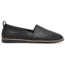 Sorel Ella Slip On Casual Boot - Women's, Black, 6, 1841371010-6