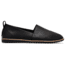 Sorel Ella Slip On Casual Boot - Womens, Black, 5, 1841371010-5