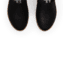 Sorel Ella Slip On Casual Boot - Womens, Black, 5, 1841371010-5