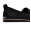 Sorel Ella Slip On Casual Boot - Womens, Black, 5, 1841371010-5
