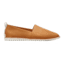 Sorel Ella Slip On Casual Boot - Womens, Camel Brown, 5, 1841371224-5