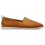 Sorel Ella Slip-On Shoes - Women's, Camel Brown, 5, 1841371224-5