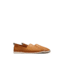 Sorel Ella Slip On Casual Boot - Womens, Camel Brown, 8, 1841371224-8