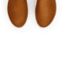 Sorel Ella Slip On Casual Boot - Womens, Camel Brown, 8, 1841371224-8