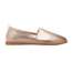 Sorel Ella Slip On Casual Boot - Women's, Warm Gold, 6, 1857881205-6
