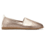 Sorel Ella Slip On Casual Boot - Women's, Warm Gold, 5, 1857881205-5