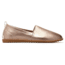 Sorel Ella Slip On Casual Boot - Women's, Warm Gold, 6, 1857881205-6