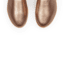 Sorel Ella Slip On Casual Boot - Women's, Warm Gold, 5, 1857881205-5