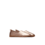 Sorel Ella Slip On Casual Boot - Women's, Warm Gold, 5, 1857881205-5