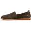 Sorel Ella Slip-On Shoes - Womens, Alpine Tundra, 8, 1869801326-8