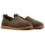 Sorel Ella Slip-On Shoes - Womens, Alpine Tundra, 8, 1869801326-8