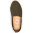 Sorel Ella Slip-On Shoes - Womens, Alpine Tundra, 8, 1869801326-8