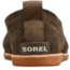 Sorel Ella Slip-On Shoes - Womens, Alpine Tundra, 8, 1869801326-8