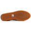 Sorel Ella Slip-On Shoes - Womens, Alpine Tundra, 8, 1869801326-8