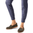 Sorel Ella Slip-On Shoes - Womens, Alpine Tundra, 8, 1869801326-8