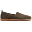Sorel Ella Slip-On Shoes - Women's, Alpine Tundra, 10, 1869801326-10