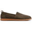 Sorel Ella Slip-On Shoes - Womens, Alpine Tundra, 8, 1869801326-8
