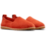 Sorel Ella Slip-On Shoes - Womens, Carnelian Red, 6.5, 1869801835-6.5