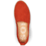Sorel Ella Slip-On Shoes - Womens, Carnelian Red, 6.5, 1869801835-6.5