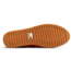 Sorel Ella Slip-On Shoes - Womens, Carnelian Red, 6.5, 1869801835-6.5