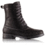 Sorel Emelie 1964 Boot - Women's, Black, 10.5, 1749791010-10.5