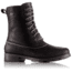 Sorel Emelie 1964 Boot - Womens, Black, 9.5, 1749791010-9.5