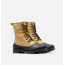Sorel Emelie 1964 Boot - Womens, Elk, Black, 8, 1749791286-8