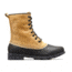 Sorel Emelie 1964 Boot - Women's, Elk, Black, 5.5, 1749791286-5.5