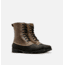 Sorel Emelie 1964 Boot - Womens, Major, 8.5, 1749791245-8.5