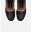 Sorel Emelie 1964 Boot - Womens, Major, 8.5, 1749791245-8.5