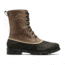 Sorel Emelie 1964 Boot - Women's, Major, 10.5, 1749791245-10.5