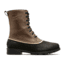 Sorel Emelie 1964 Boot - Womens, Major, 8.5, 1749791245-8.5