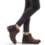 Sorel Emelie Chelsea Bootie - Womens, Blackened Brown, 7.5 US, 1920881205-7.5