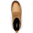 Sorel Emelie Chelsea Bootie - Womens, Camel Brown, 6 US, 1749291224-6