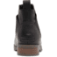 Sorel Emelie Chelsea Bootie - Womens, Quarry, 7.5 US, 1920881052-7.5