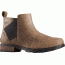 Sorel Emelie Chelsea Ankle Boots - Women's, Major, Black, 8, 1749291245-8