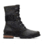 Sorel Emelie Conquest Boot - Women's, Black, 11, 1809021010-11