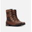 Sorel Emelie Conquest Boot - Womens, Burro, 9, 1809021282-9