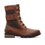 Sorel Emelie Conquest Boot - Womens, Burro, 9, 1809021282-9