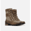 Sorel Emelie Conquest Boot - Womens, Major, 9, 1809021245-9